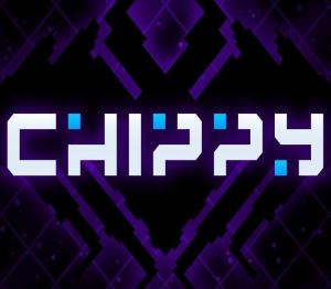 Chippy