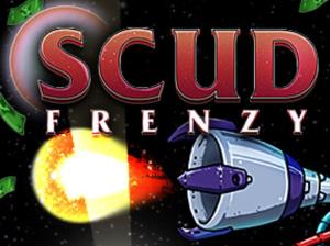 Scud Frenzy