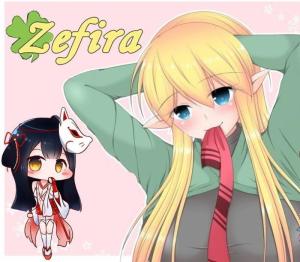 Zefira