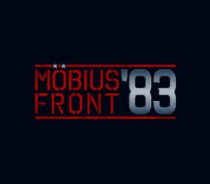 Mobius Front '83