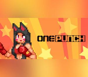 OnePunch