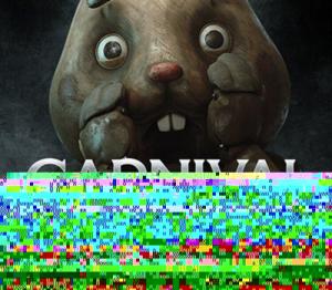 Carnival Hunt