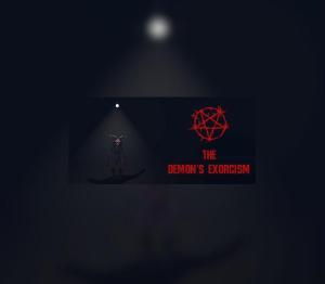 The Demon's Exorcism