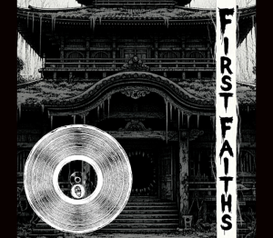 VOS: First Faiths