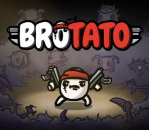 Brotato EU v2