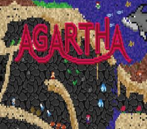 Agartha