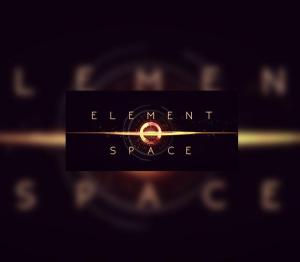 Element: Space
