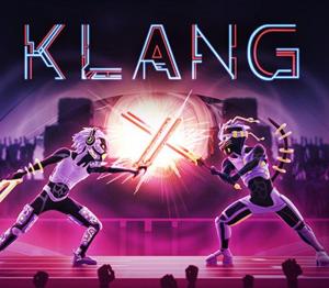 Klang