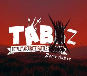 Totally Accurate Battle Zombielator