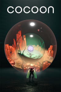 Cocoon