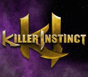 Killer Instinct: Anniversary Edition AR