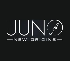 Juno: New Origins