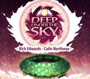 Deep Under the Sky