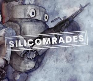 Silicomrades