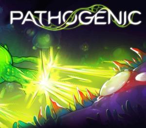 Pathogenic