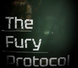 The Fury Protocol