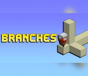 Branches