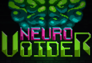 NeuroVoider