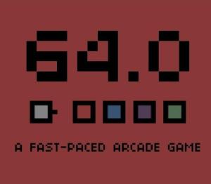 64.0