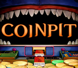 CoinPit