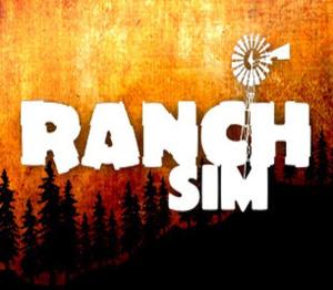 Ranch Simulator