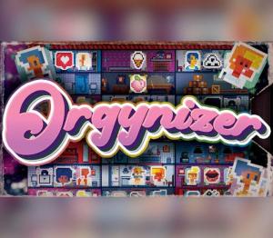 Orgynizer