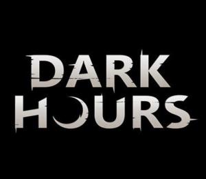 Dark Hours