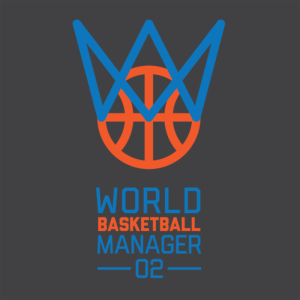 World Basketball Manager 2