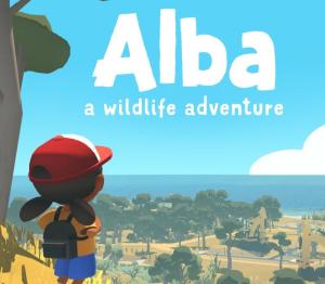 Alba: A Wildlife Adventure