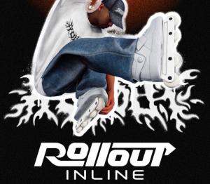 Rollout Inline