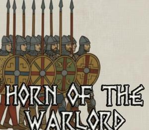 Horn of the Warlord