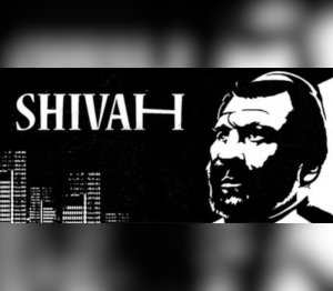 The Shivah