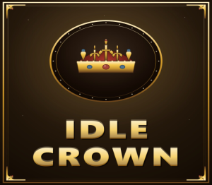 Idle Crown