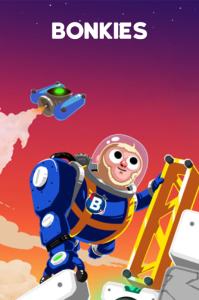 Bonkies