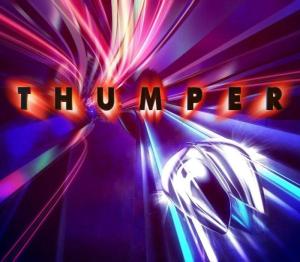 Thumper