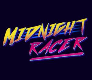 Midnight Racer