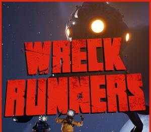 Wreck Runners