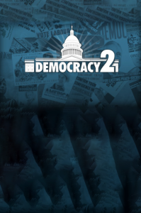 Democracy 2