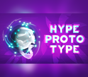 Hype Prototype