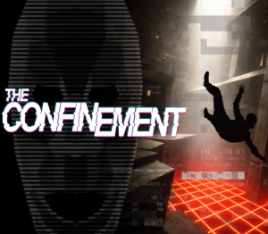 The Confinement