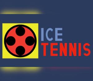 ICE TENNIS