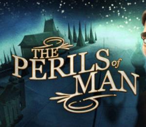 Perils of Man