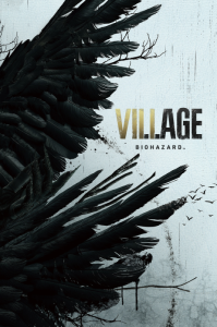 Resident Evil Village