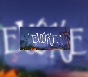 Evoke