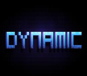 Dynamic Very, Very, Hard game!!