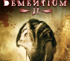 Dementium II (2026)