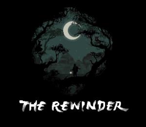 The Rewinder