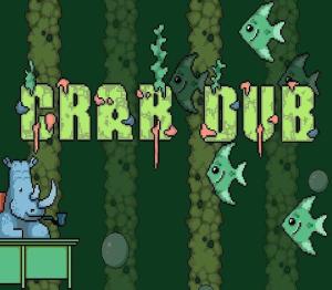 Crab Dub