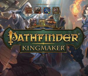 Pathfinder: Kingmaker - Imperial Edition Bundle