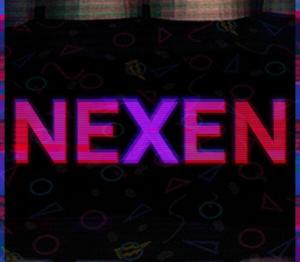 Nexen